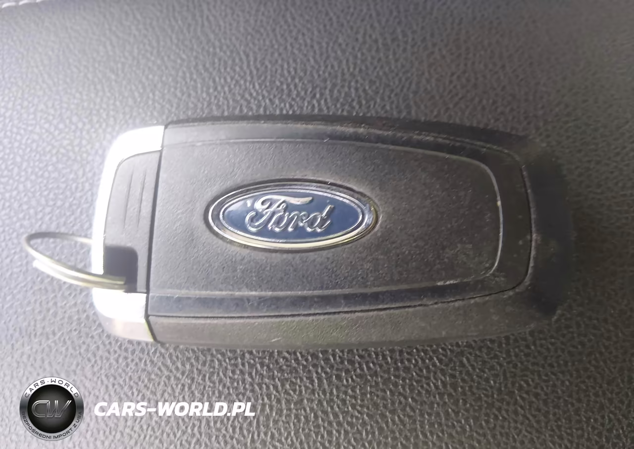2021 Ford Escape Se VIN:1FMCU9G62MUA09731 - 11