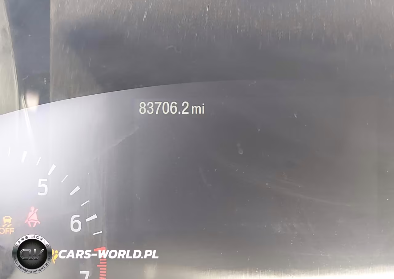 2021 Ford Escape Se VIN:1FMCU9G62MUA09731 - 7