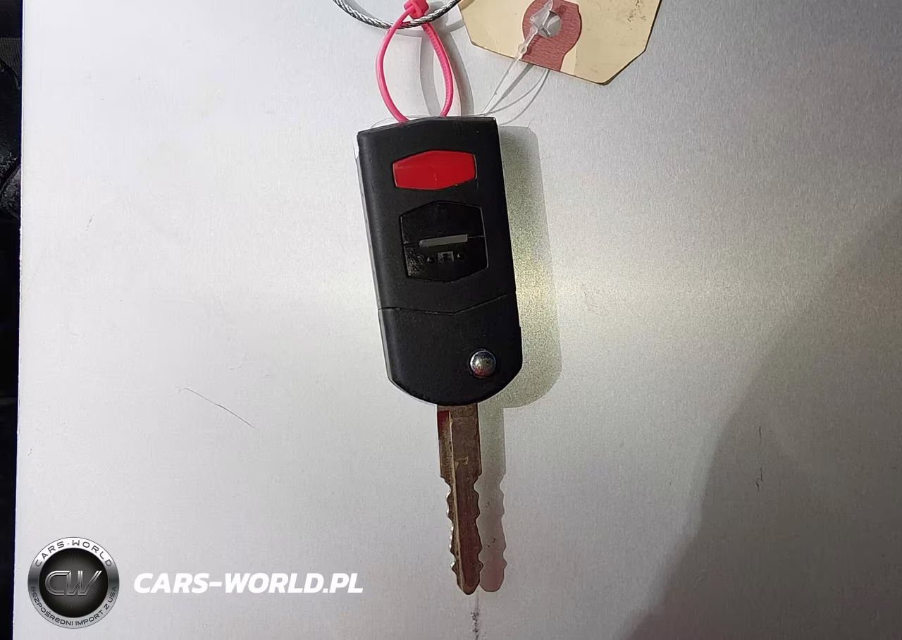 2012 Mazda Mazda5 Touring VIN:JM1CW2CL0C0138400 - 11