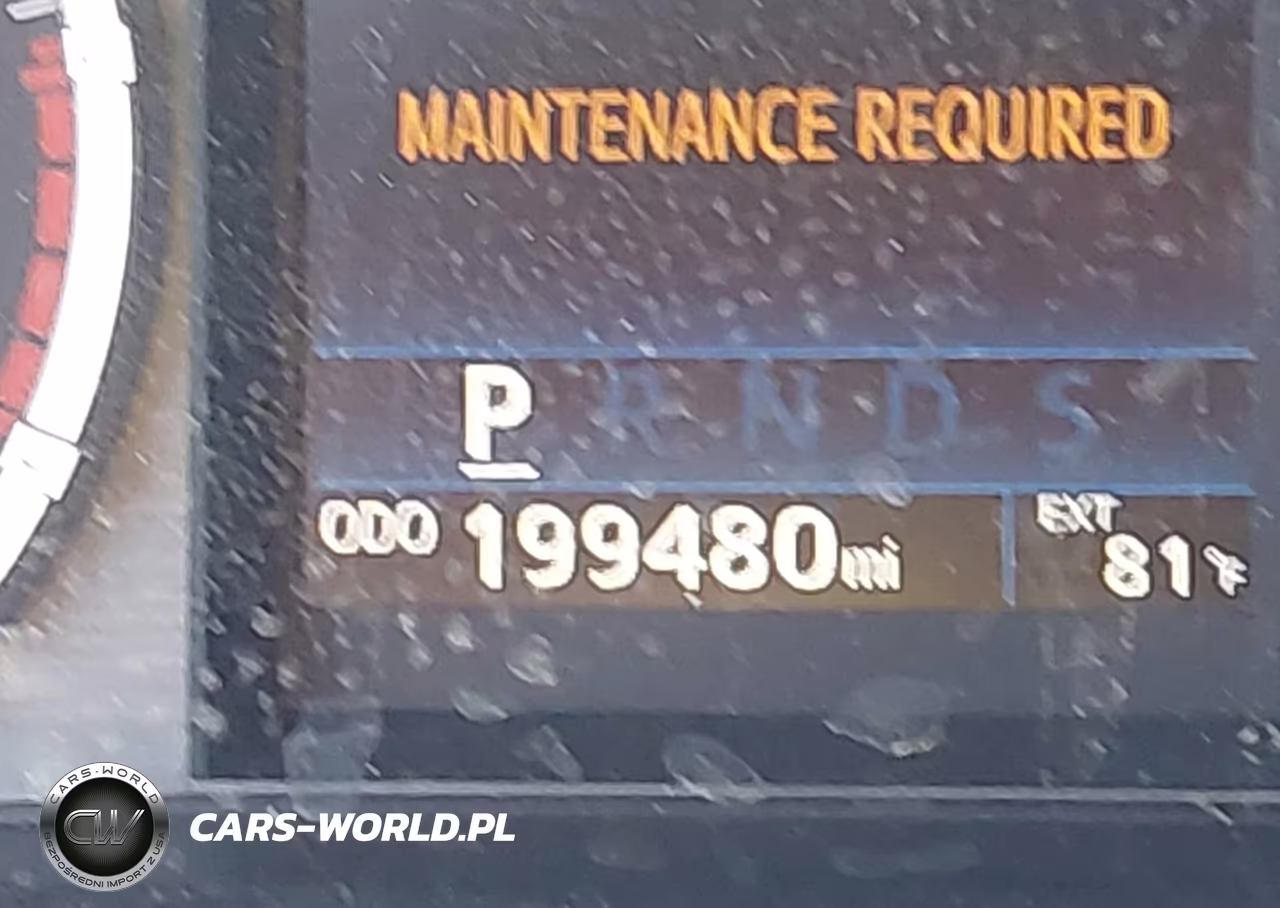 2015 Toyota Tundra Sr5 5.7L V8 VIN:5TFRY5F13FX178630 - 15