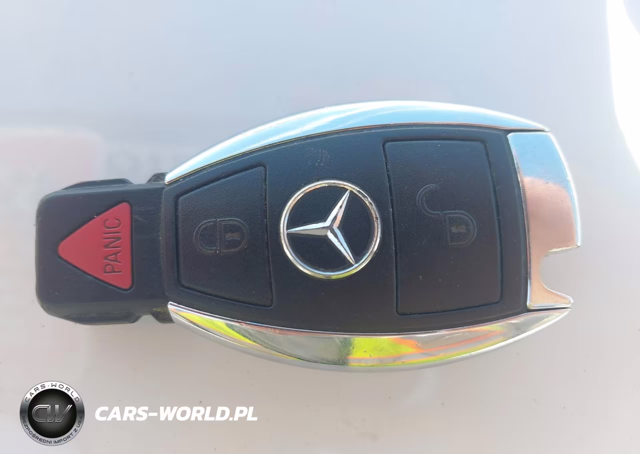 2014 Mercedes-Benz Glk 350 VIN:WDCGG5HB2EG283118 - 11