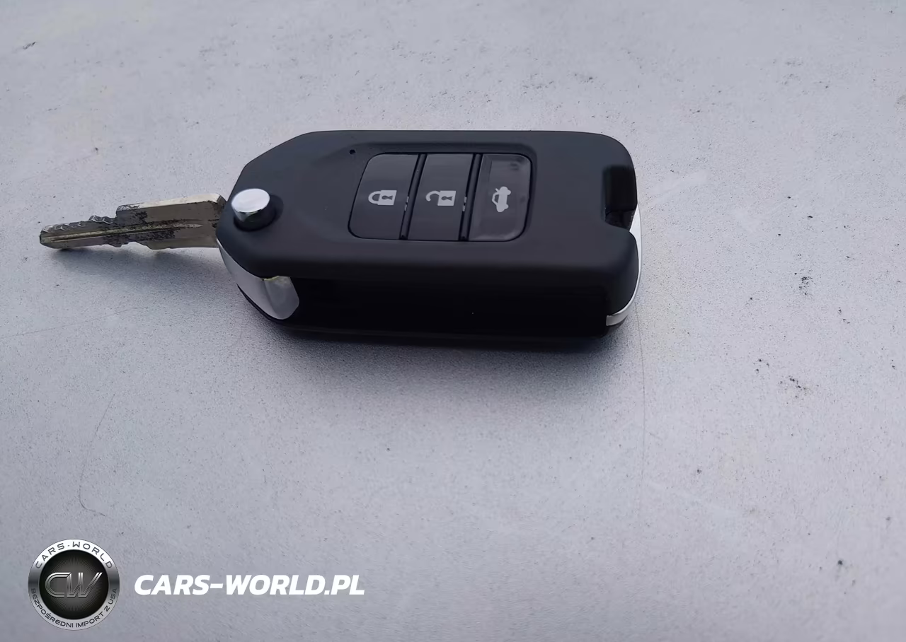 2014 Chevrolet Spark 1Lt Auto VIN:KL8CD6S93EC548654 - 11