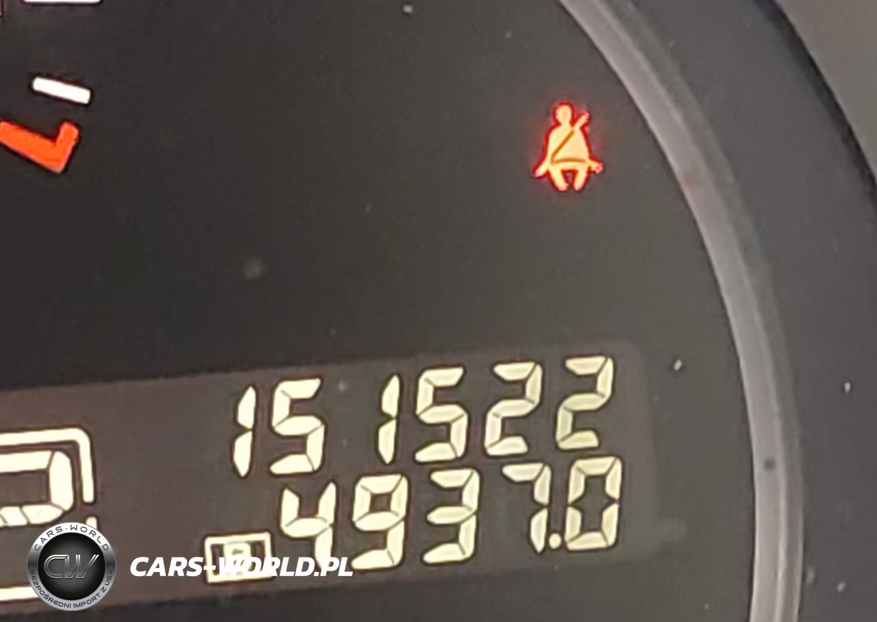 2014 Nissan Murano Sl VIN:JN8AZ1MU5EW405731 - 15