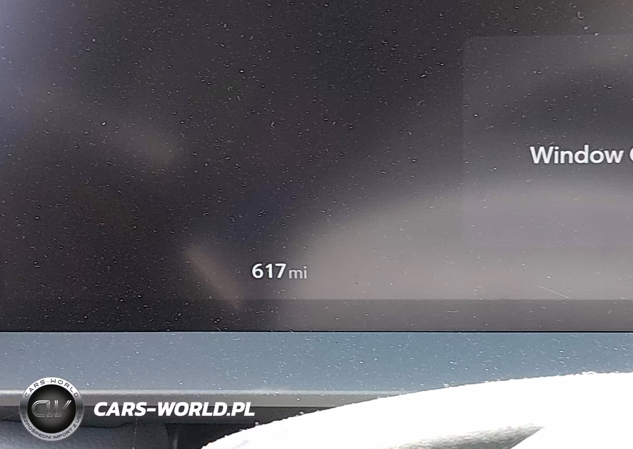 2026 Toyota Rav4 Xle Premium VIN:2T36DRBV2TC009568 - 15