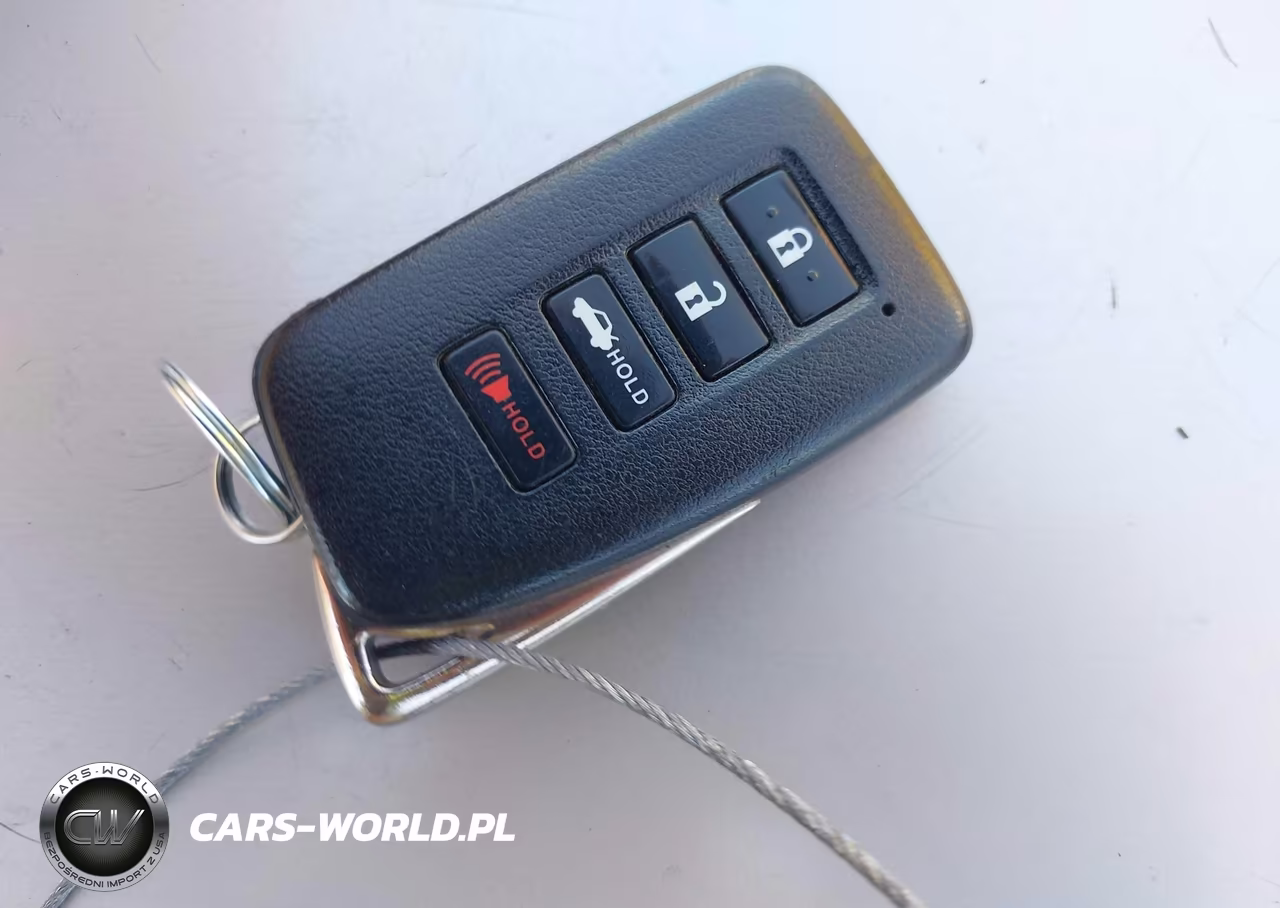 2013 Lexus Es 350 VIN:JTHBK1GG7D2070874 - 11