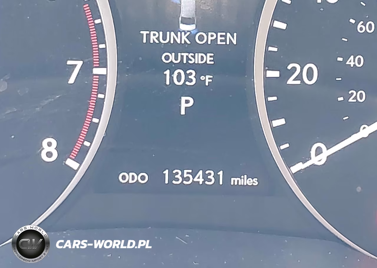 2013 Lexus Es 350 VIN:JTHBK1GG7D2070874 - 16