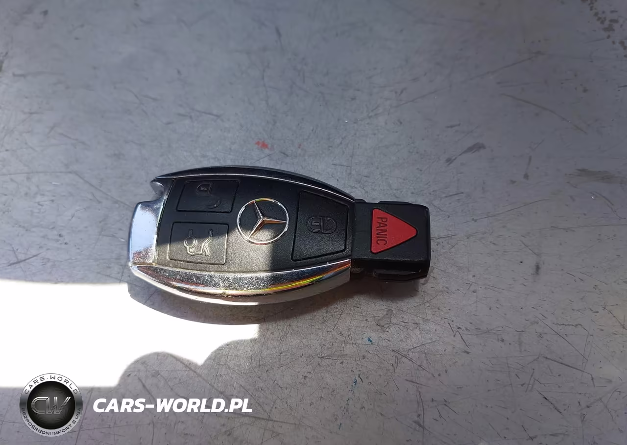 2015 Mercedes-Benz E 350 VIN:WDDHF5KB0FB154627 - 11