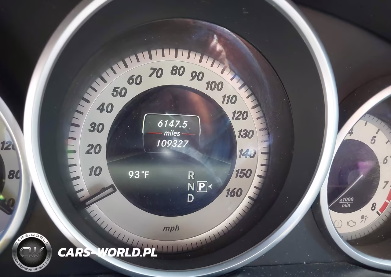 2015 Mercedes-Benz E 350 VIN:WDDHF5KB0FB154627 - 18