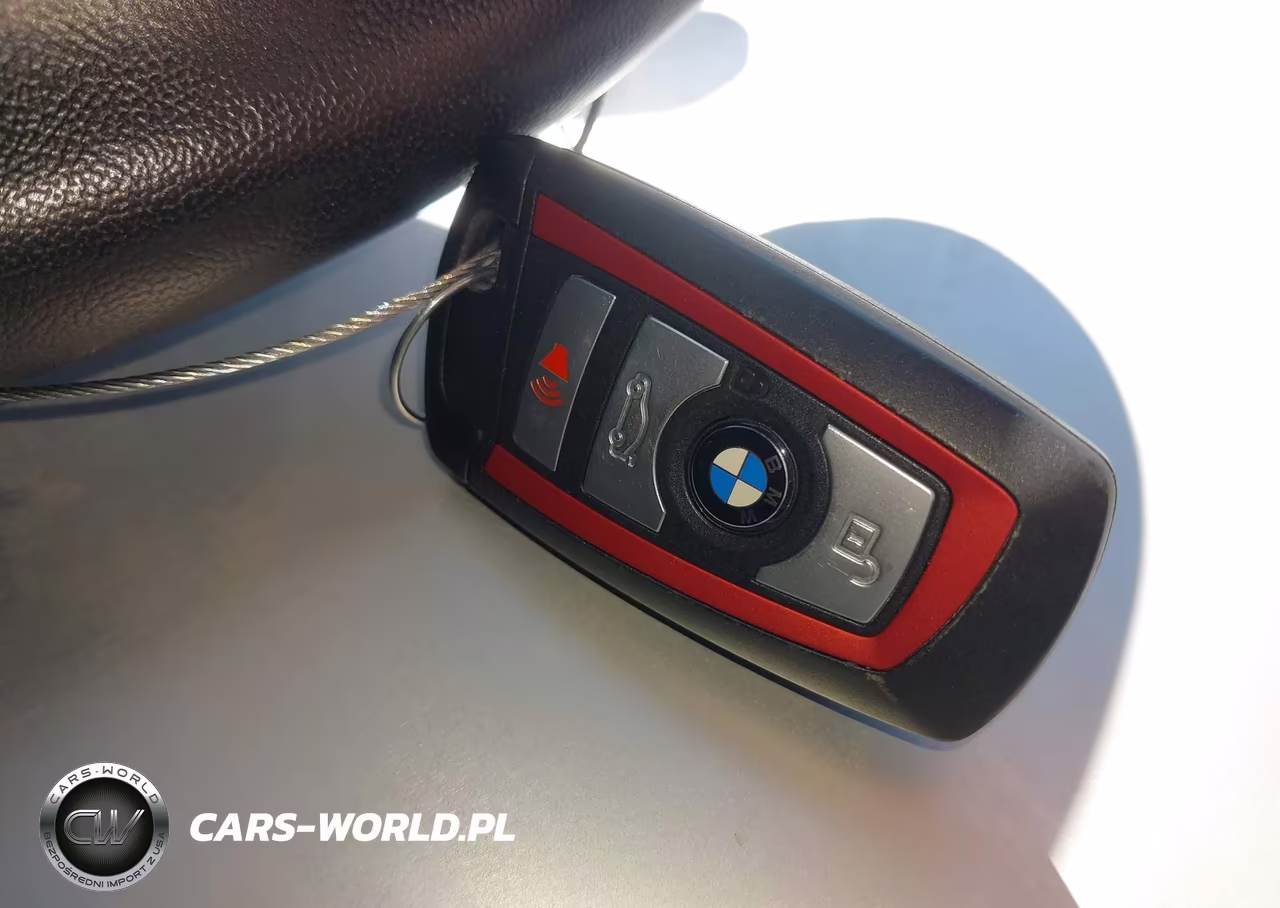 2018 BMW 330I VIN:WBA8B9G59JNU97103 - 11