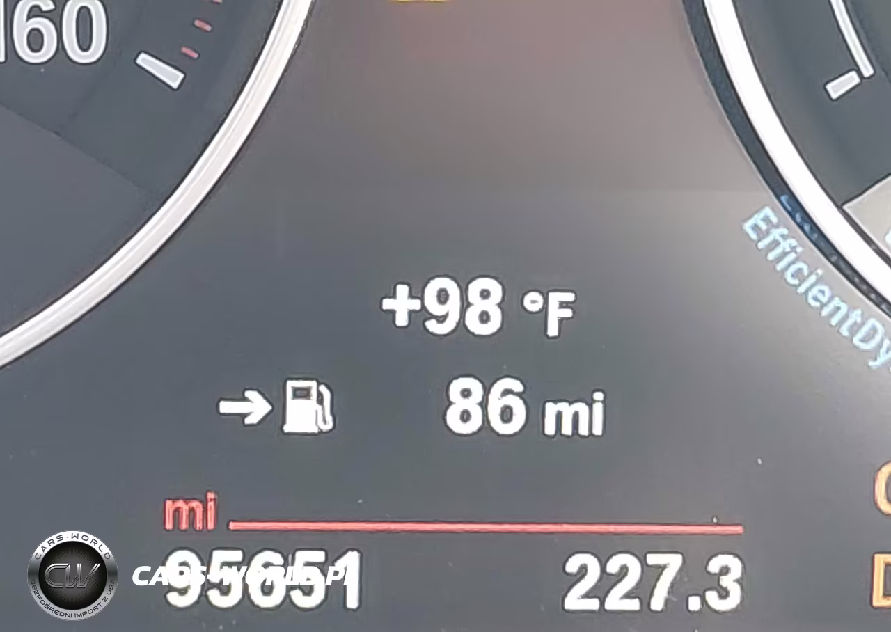 2018 BMW 330I VIN:WBA8B9G59JNU97103 - 15