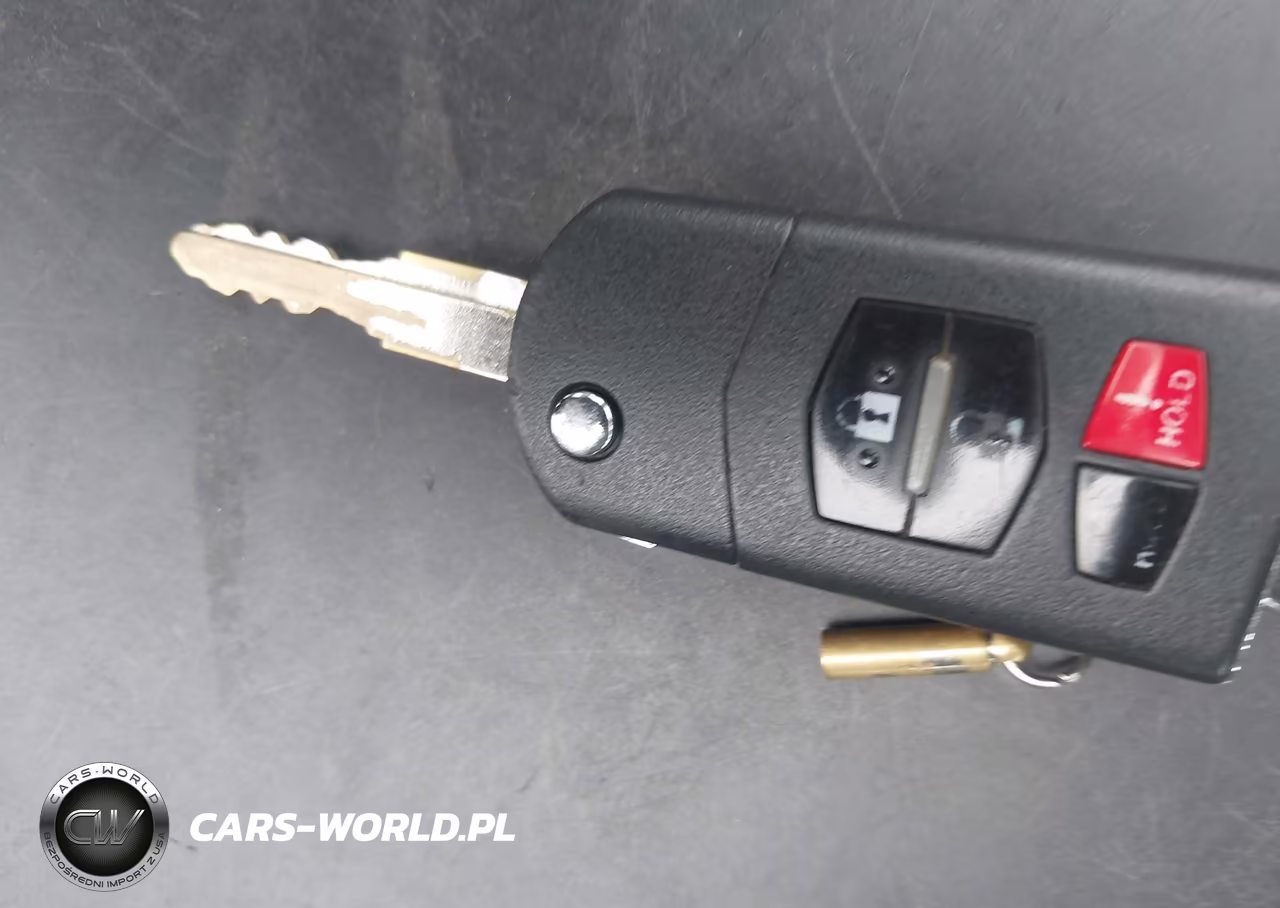 2012 Mazda Mazda3 I Sport VIN:JM1BL1UG4C1613508 - 11