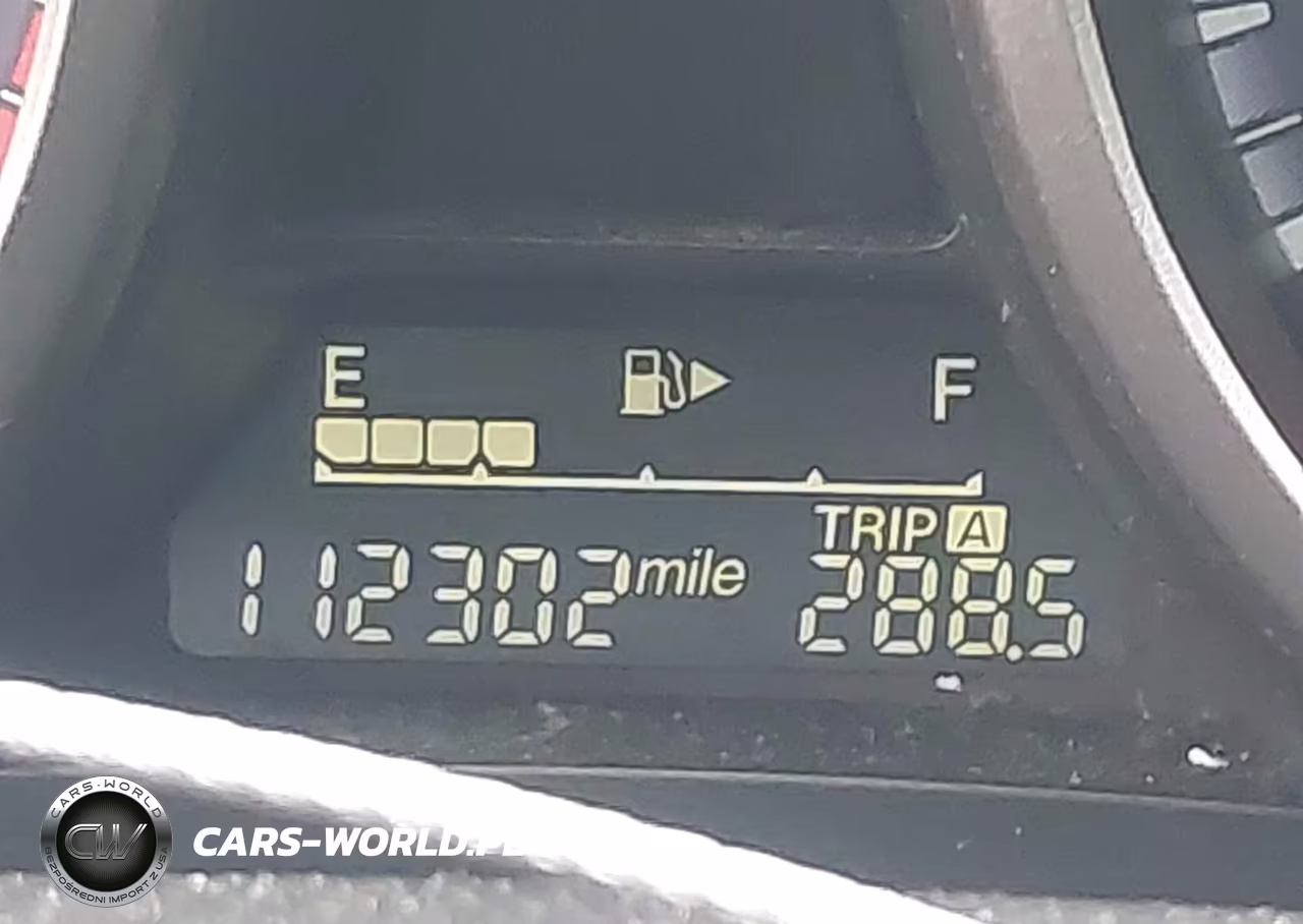 2012 Mazda Mazda3 I Sport VIN:JM1BL1UG4C1613508 - 16