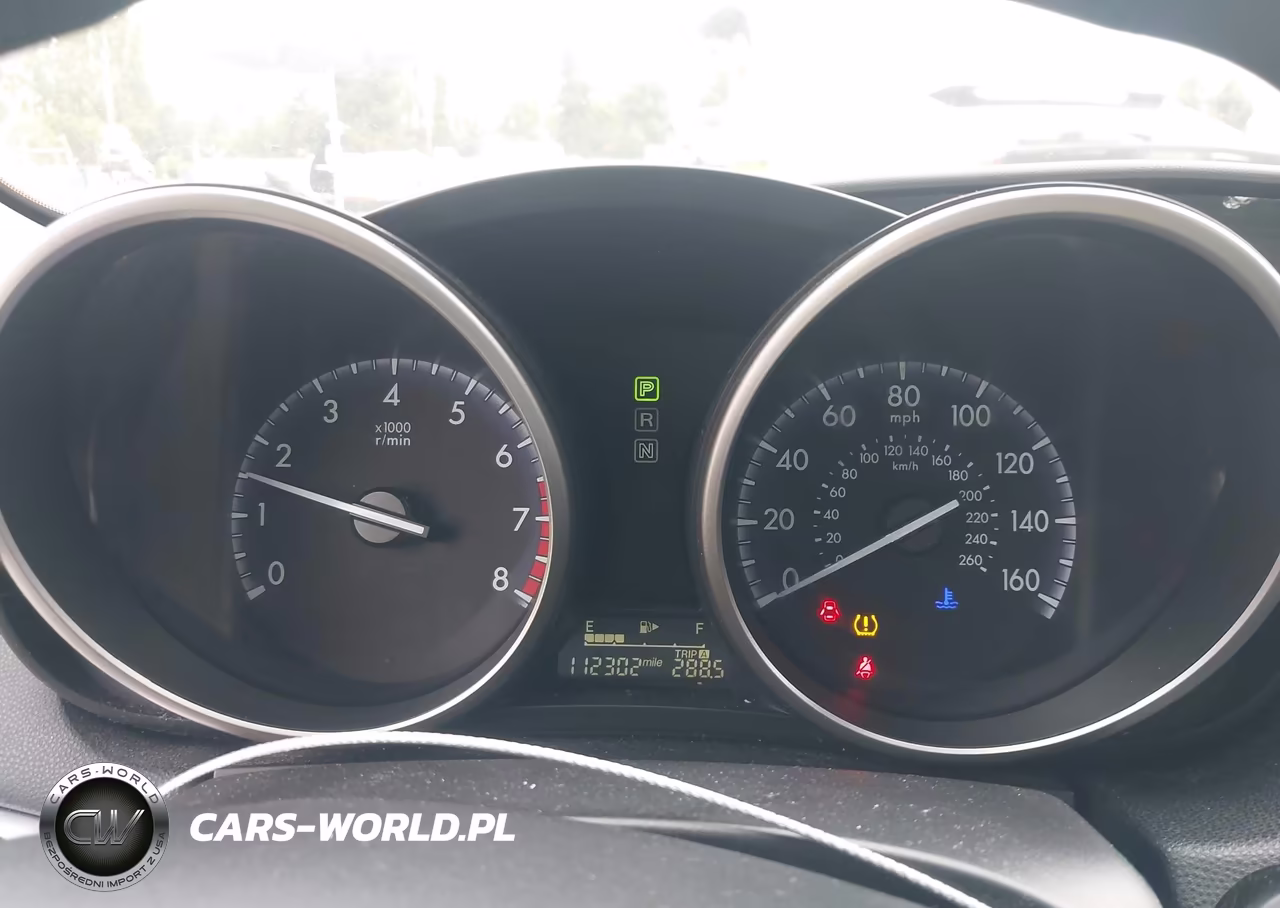 2012 Mazda Mazda3 I Sport VIN:JM1BL1UG4C1613508 - 7