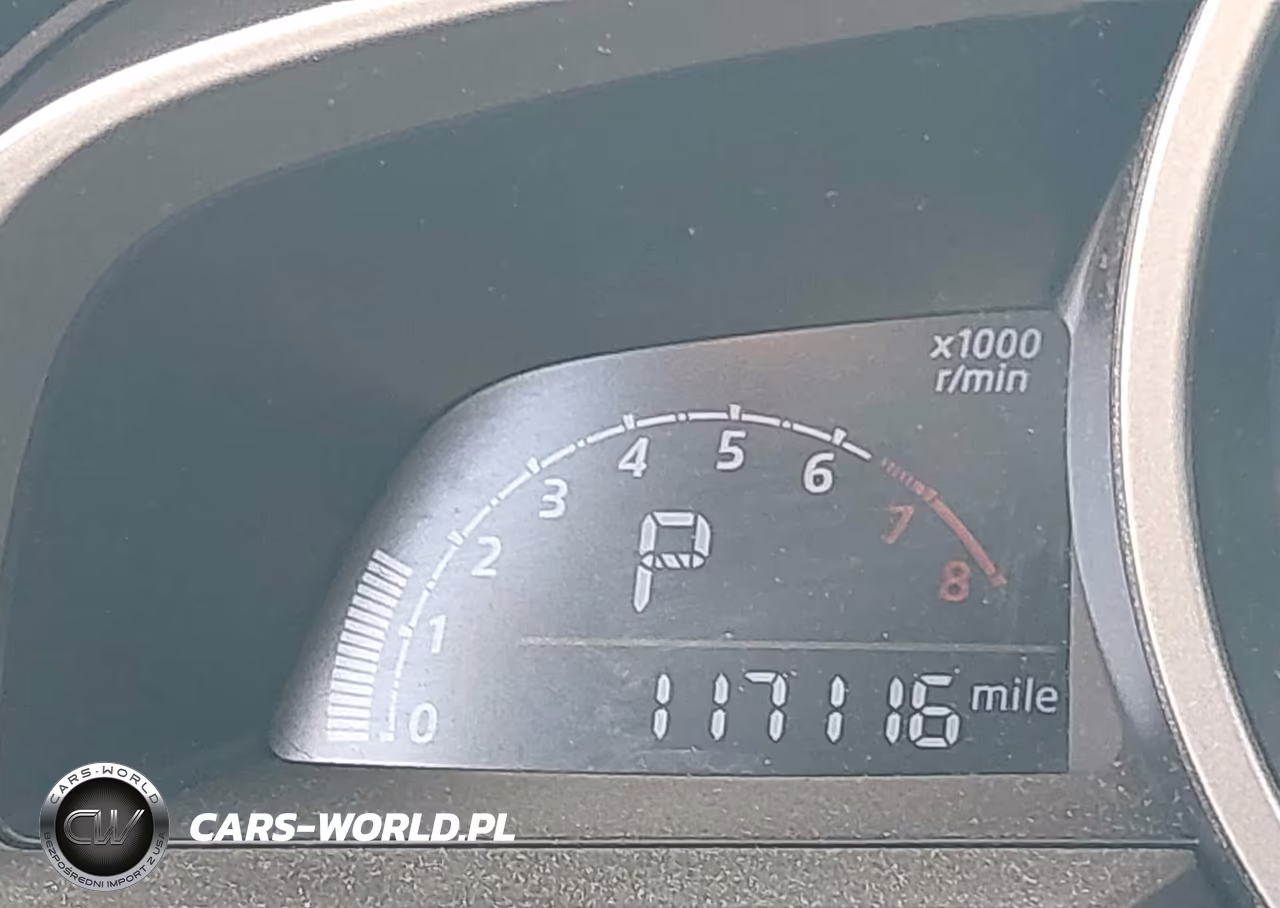 2015 Mazda Mazda3 I Sport VIN:JM1BM1K77F1258631 - 15