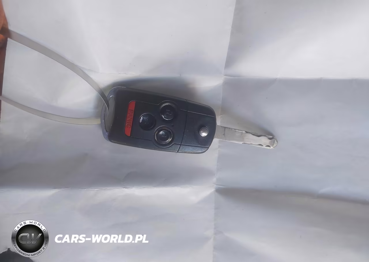 2010 Acura Tsx 2.4 VIN:JH4CU2F69AC012784 - 11