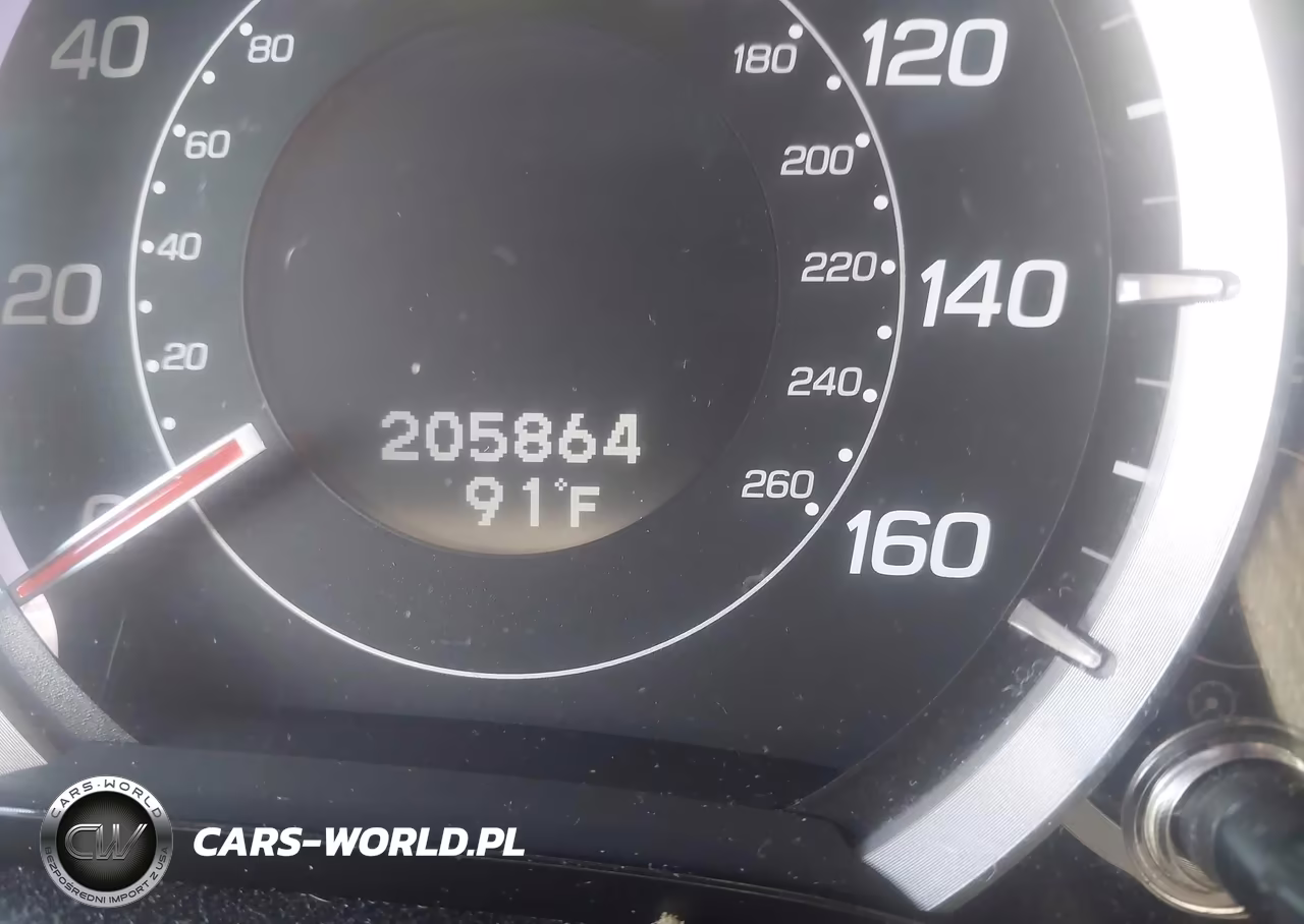 2010 Acura Tsx 2.4 VIN:JH4CU2F69AC012784 - 16