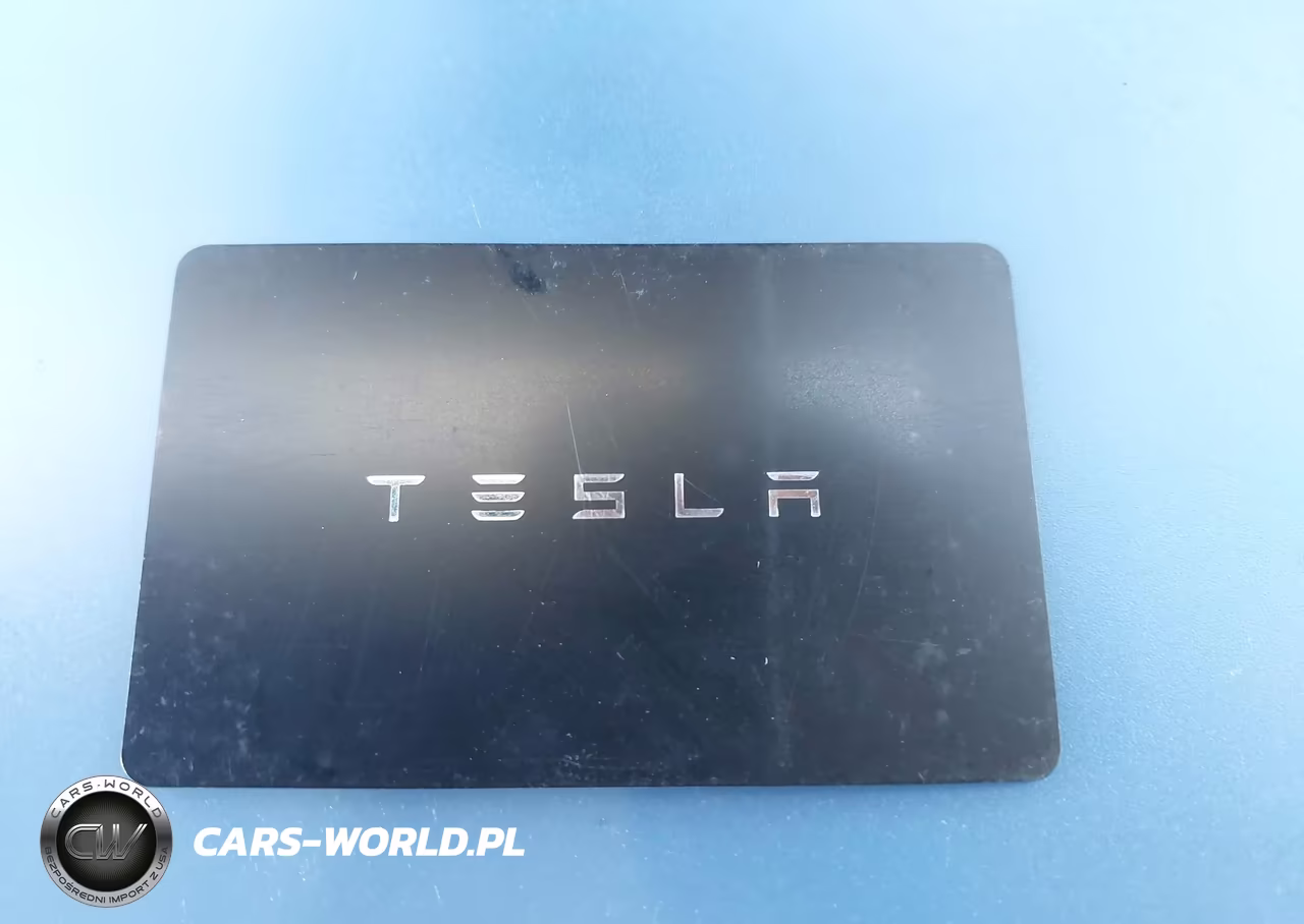 2024 Tesla Model Y Long Range Dual Motor All-Wheel Drive VIN:7SAYGAEE5RF993585 - 11