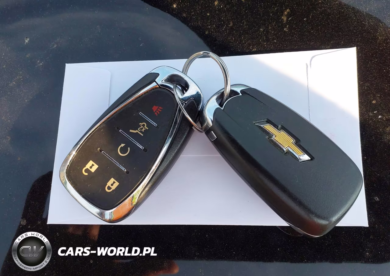 2019 Chevrolet Equinox Lt VIN:3GNAXKEV0KL294335 - 11