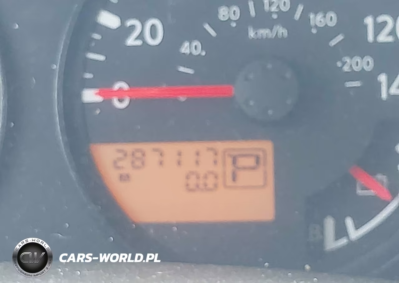 2010 Nissan Xterra X VIN:5N1AN0NW8AC504892 - 15