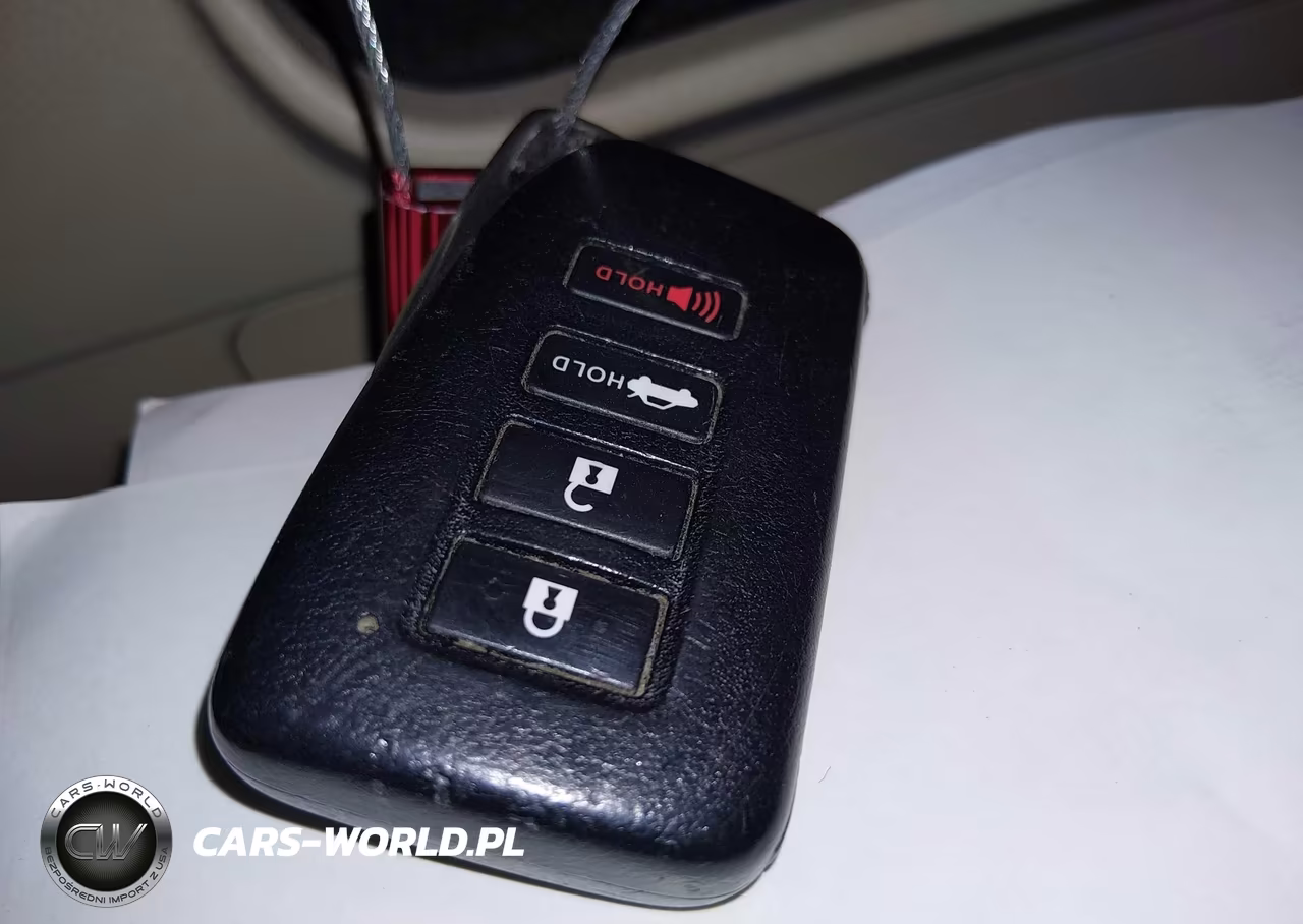 2014 Lexus Es 350 VIN:JTHBK1GG3E2101927 - 11