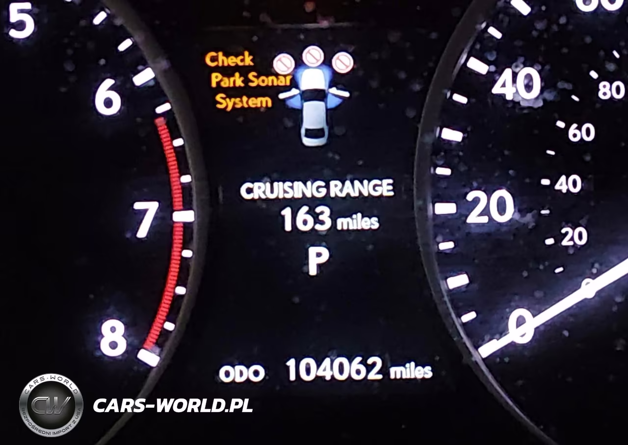 2014 Lexus Es 350 VIN:JTHBK1GG3E2101927 - 16