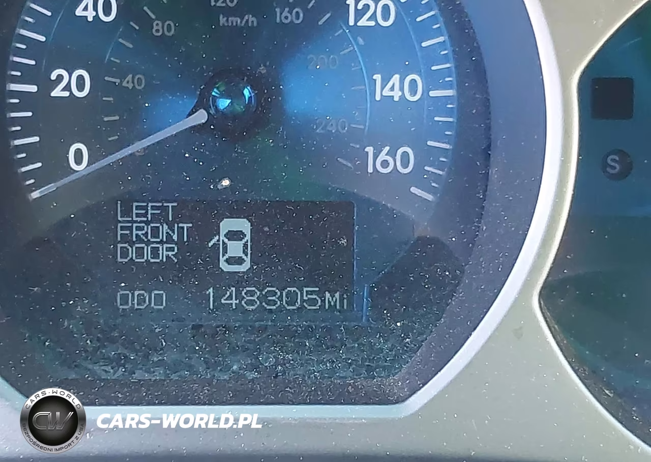 2007 Lexus Gs 350 VIN:JTHBE96S070010253 - 15