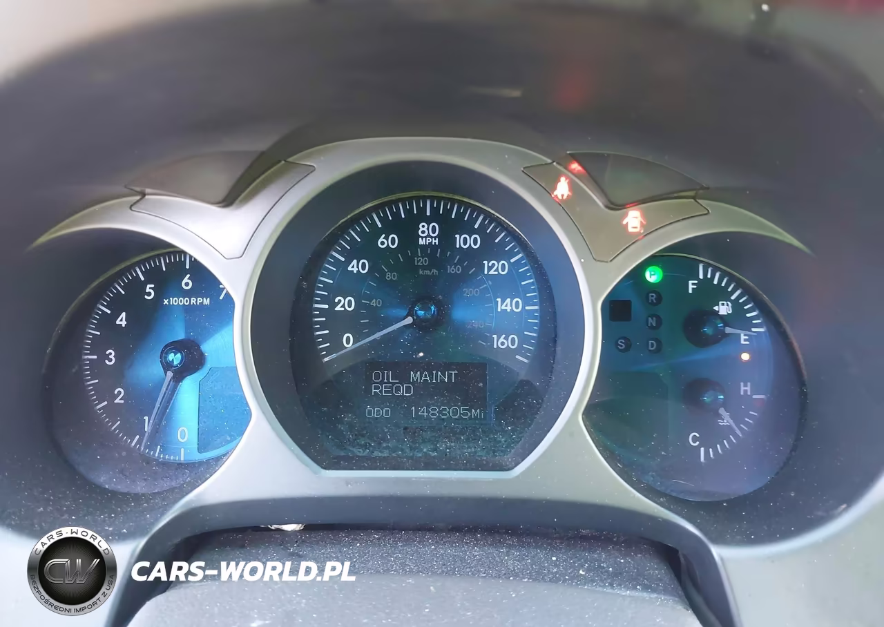 2007 Lexus Gs 350 VIN:JTHBE96S070010253 - 7