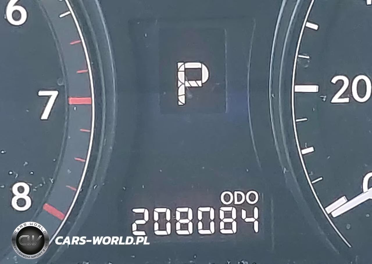 2012 Lexus Rx 350 VIN:2T2ZK1BA9CC068476 - 16