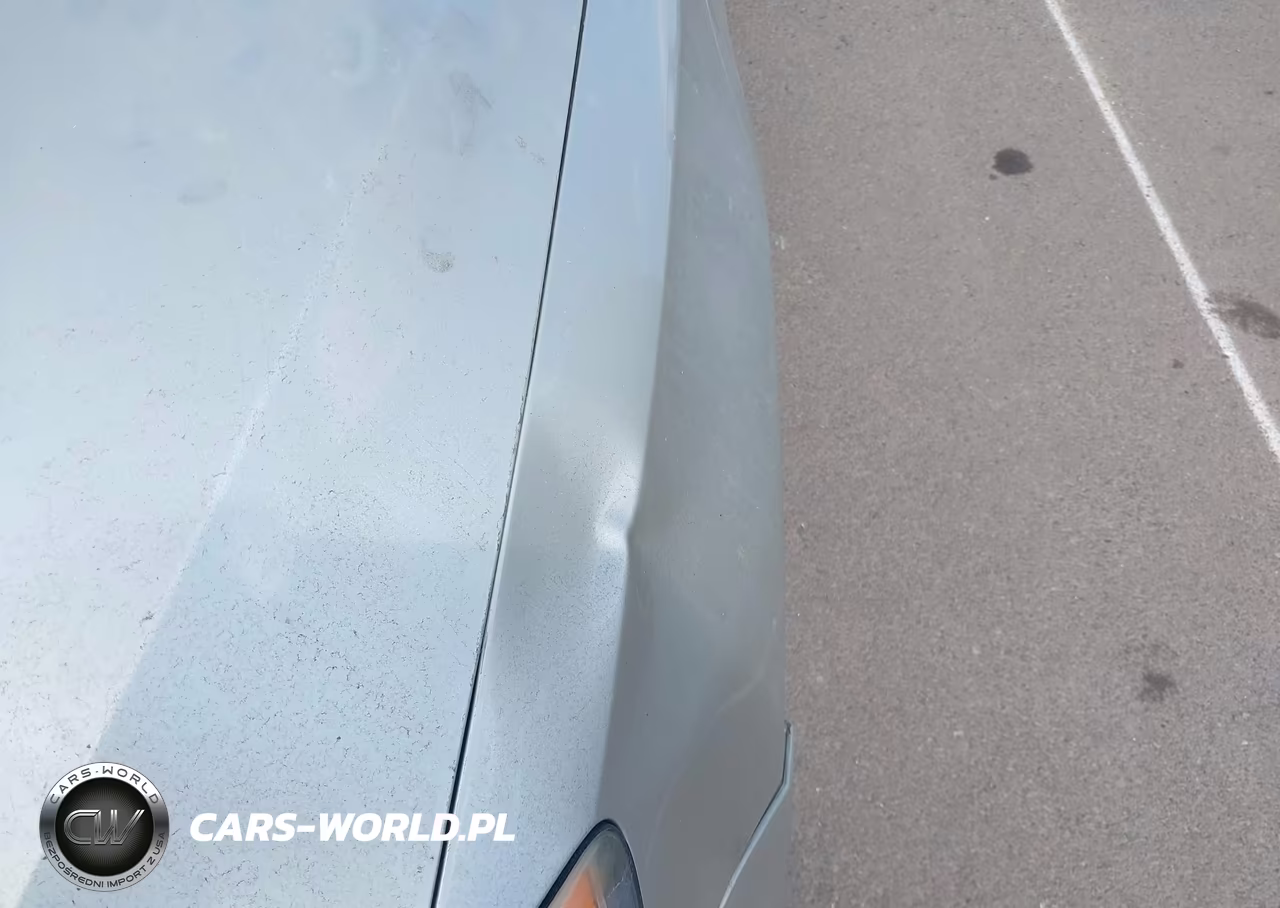 2014 Volkswagen Jetta 2.0L S VIN:3VW2K7AJ3EM250708 - 12