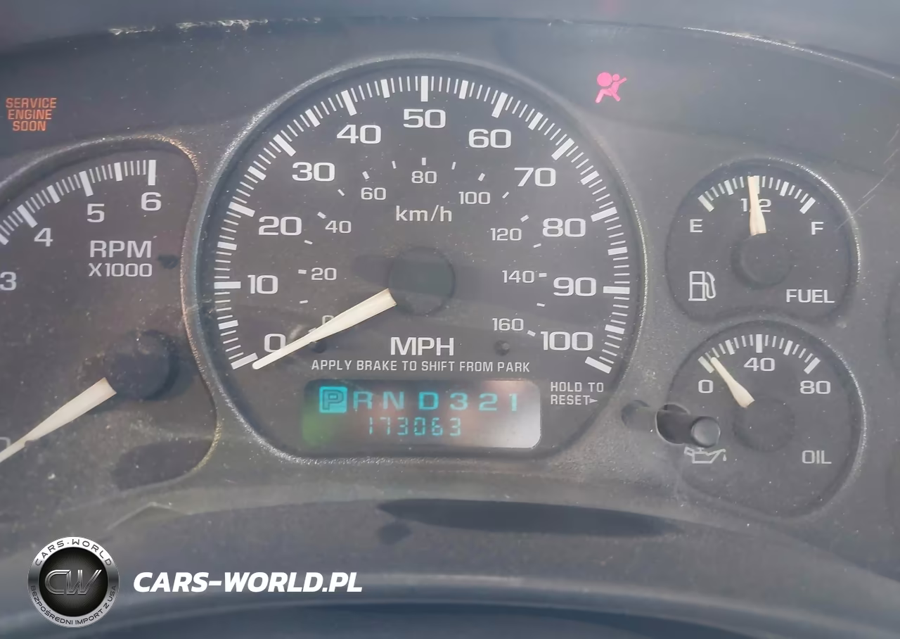 2002 Chevrolet Silverado 1500 Ls VIN:2GCEC19V621375397 - 7