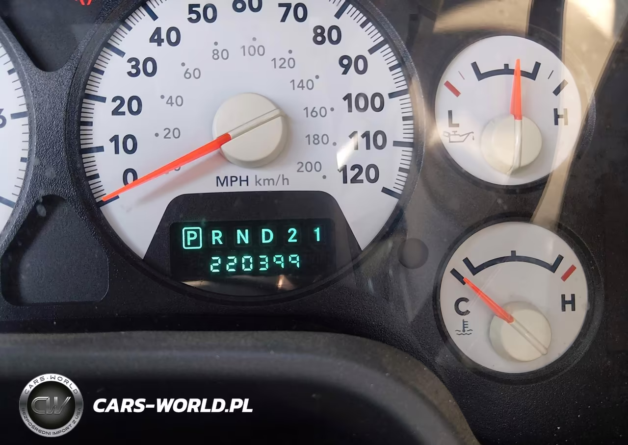 2009 Dodge Ram 2500 Slt VIN:3D7KS26T89G514791 - 15