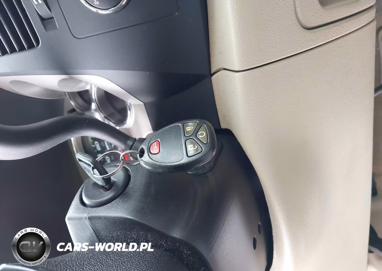 2013 GMC Sierra 1500 Sle VIN:1GTR2VE75DZ264403 - 11