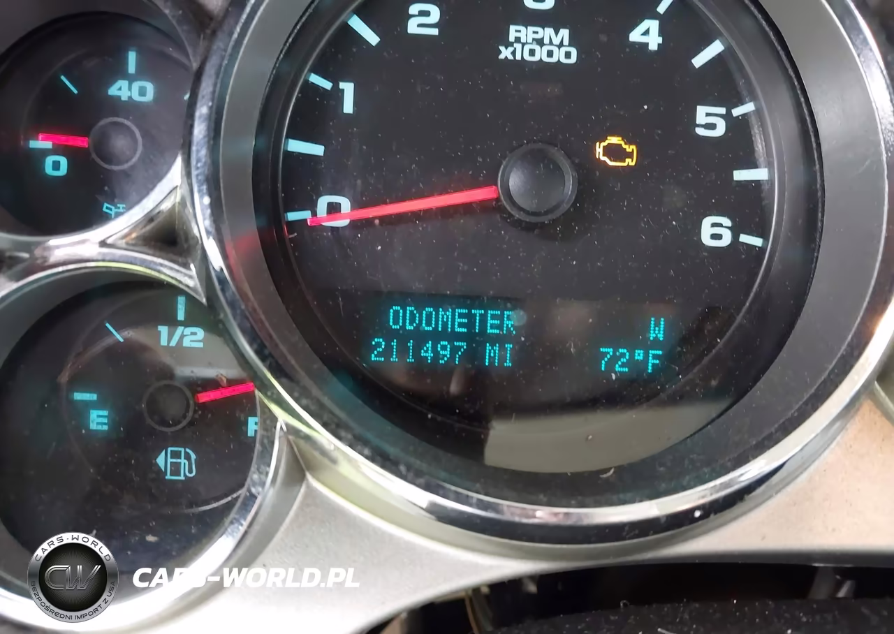 2013 GMC Sierra 1500 Sle VIN:1GTR2VE75DZ264403 - 15