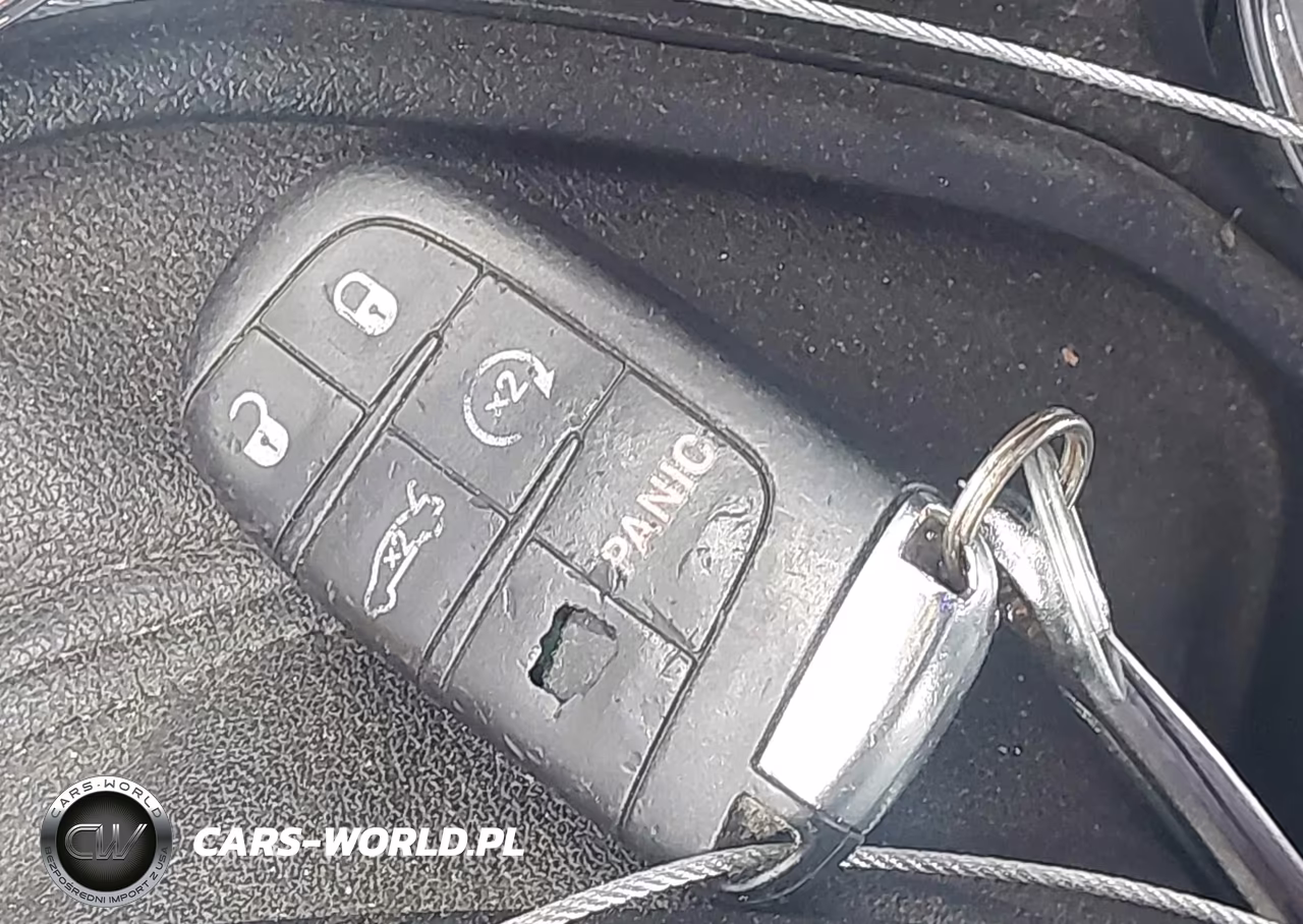 2014 Chrysler 300 300S VIN:2C3CCAGG5EH257935 - 11