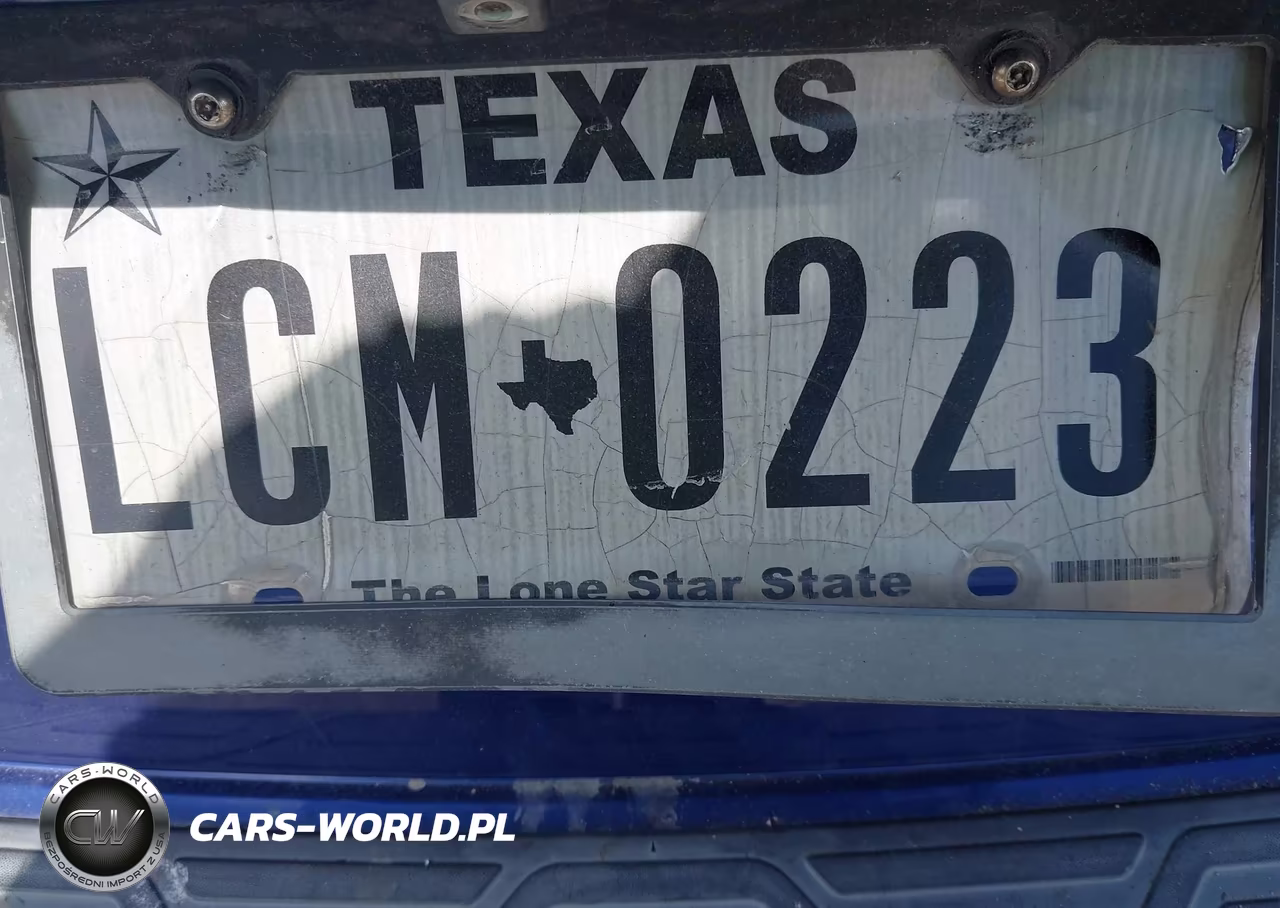 2015 Toyota Corolla S Plus VIN:2T1BURHE2FC321411 - 12