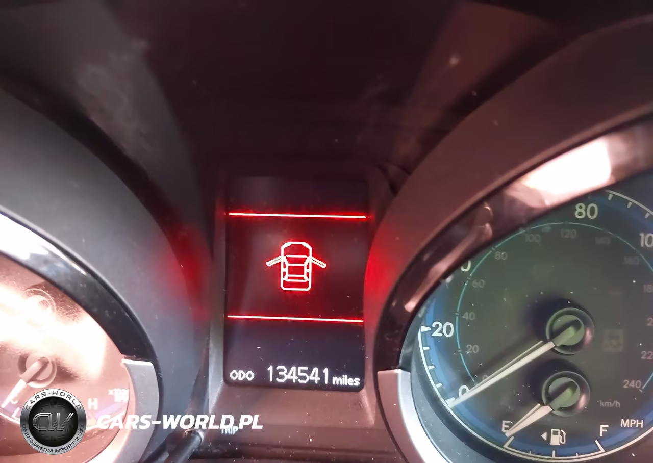 2015 Toyota Corolla S Plus VIN:2T1BURHE2FC321411 - 7