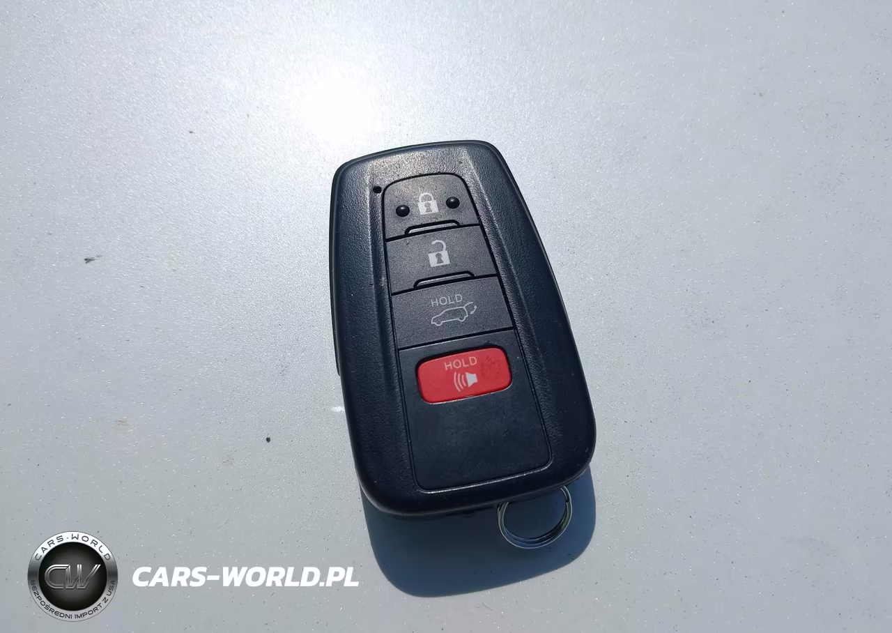 2022 Toyota Rav4 Hybrid Xle Premium VIN:4T3B6RFV0NU078859 - 11