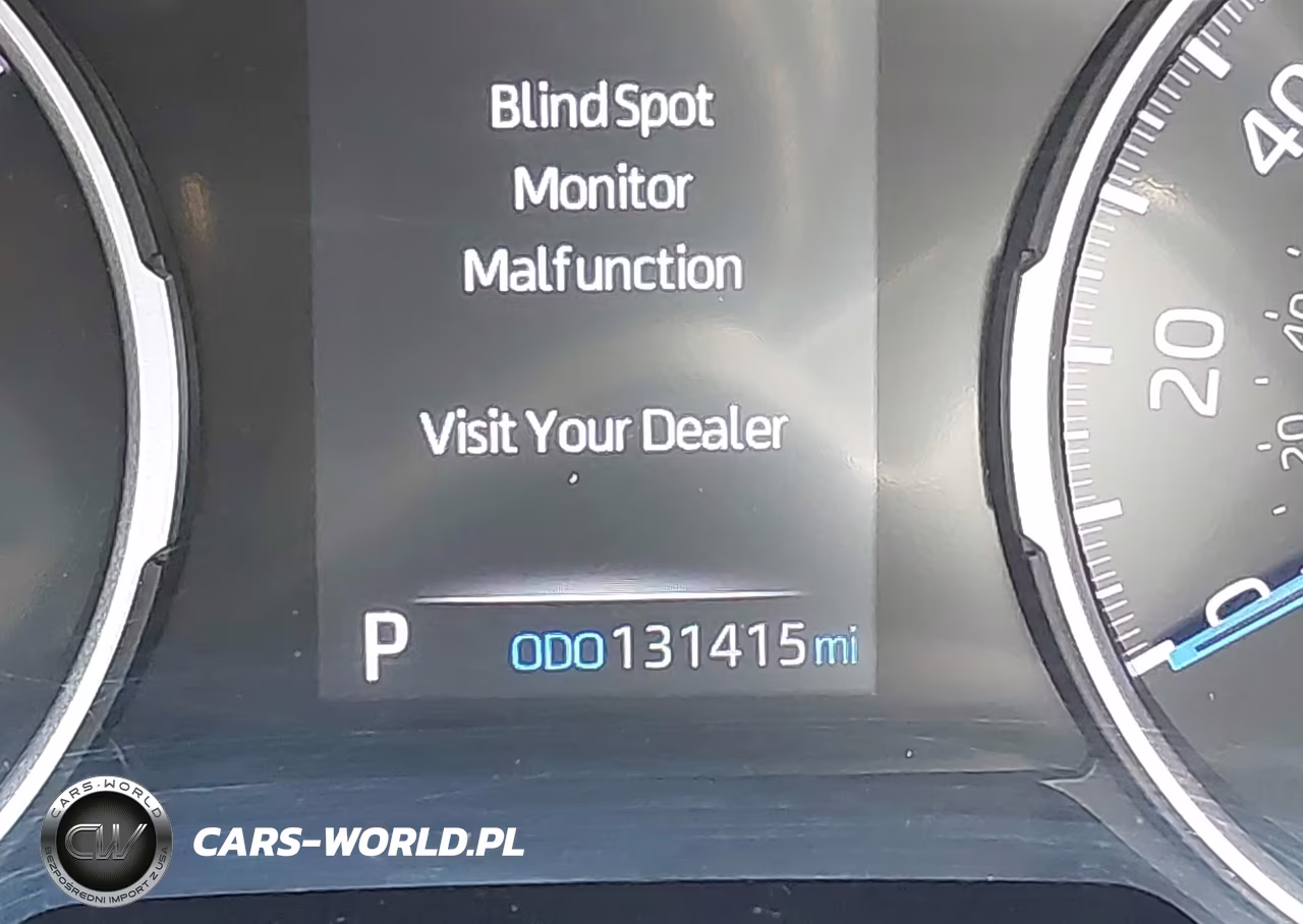 2022 Toyota Rav4 Hybrid Xle Premium VIN:4T3B6RFV0NU078859 - 15