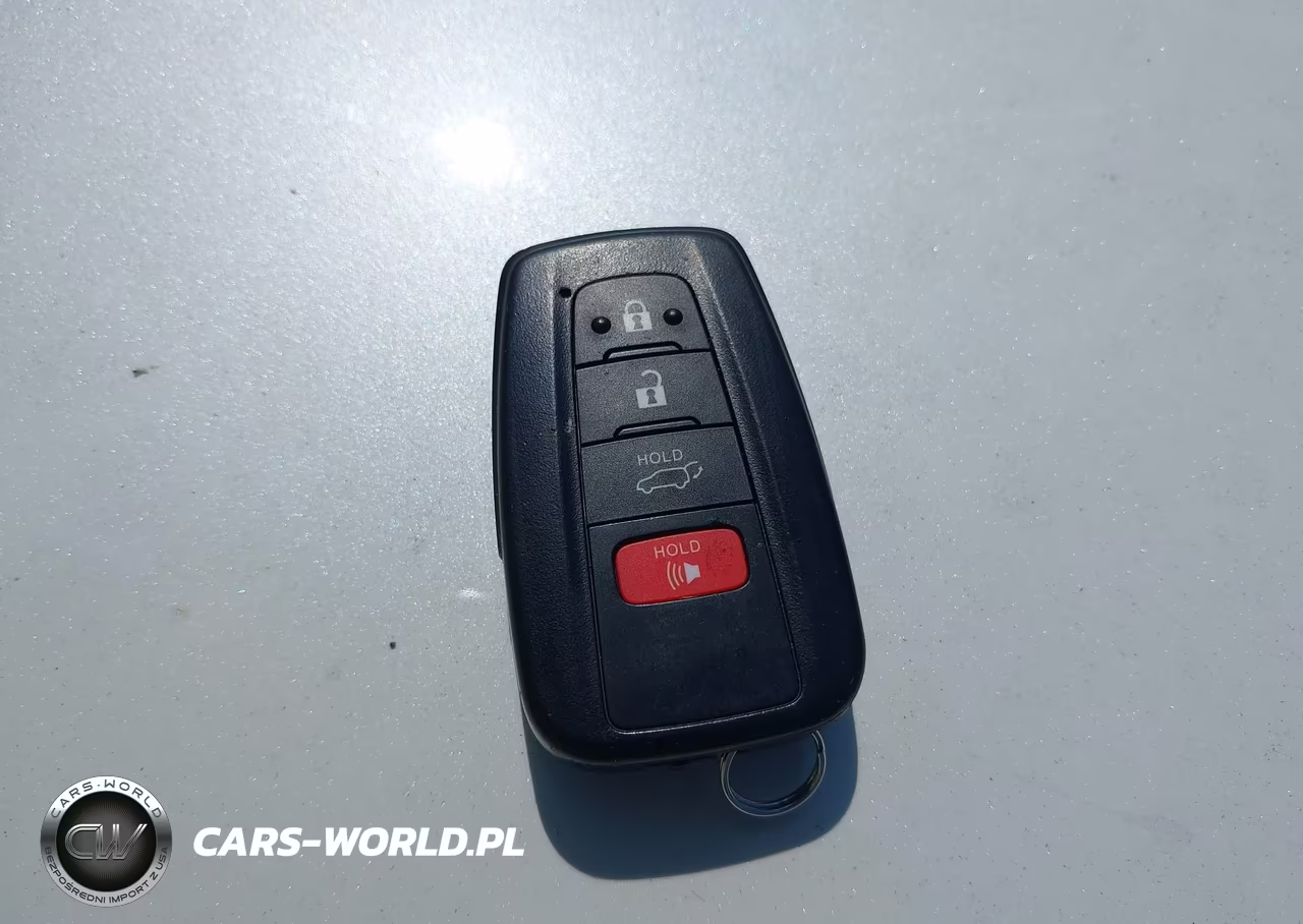 2022 Toyota Rav4 Hybrid Xle Premium VIN:4T3B6RFV0NU078859 - 17