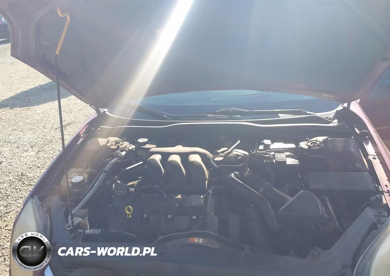 2007 Ford Fusion Se VIN:3FAHP07127R125756 - 10