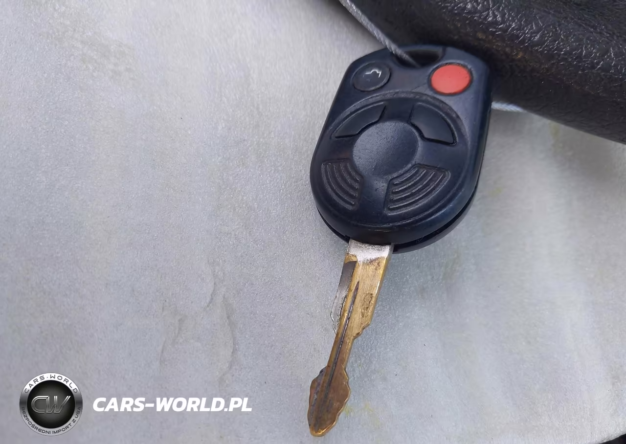 2007 Ford Fusion Se VIN:3FAHP07127R125756 - 11