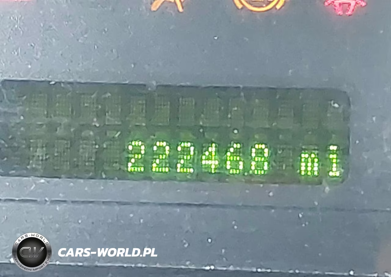 2007 Ford Fusion Se VIN:3FAHP07127R125756 - 15