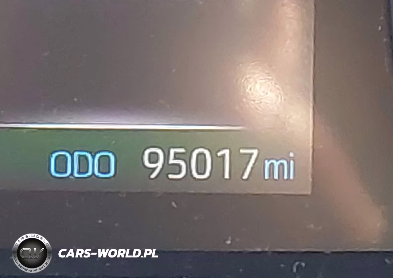 2019 Toyota Rav4 Xle VIN:JTMP1RFV0KD042716 - 16