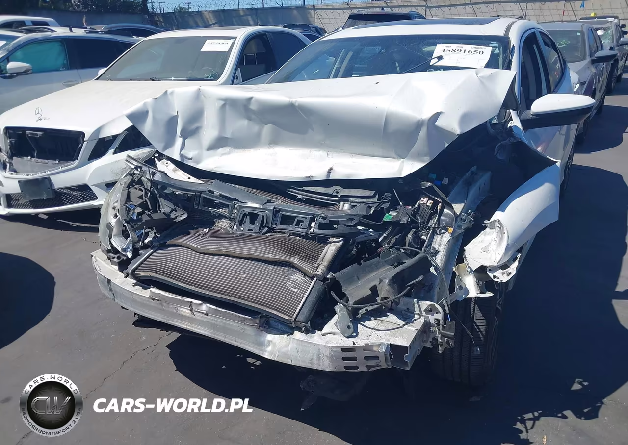 2018 Honda Civic Ex-T VIN:2HGFC1F32JH641755 - 12