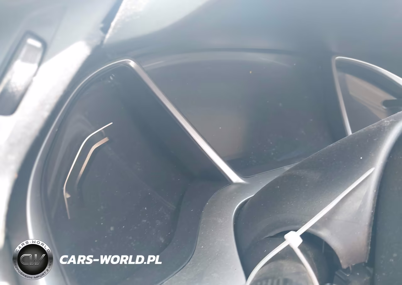 2018 Honda Civic Ex-T VIN:2HGFC1F32JH641755 - 15