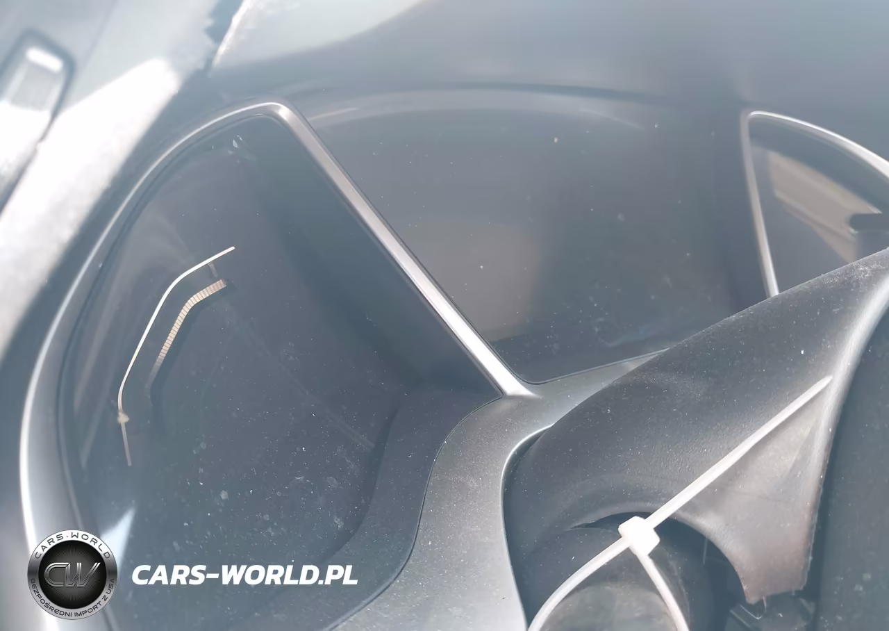 2018 Honda Civic Ex-T VIN:2HGFC1F32JH641755 - 7