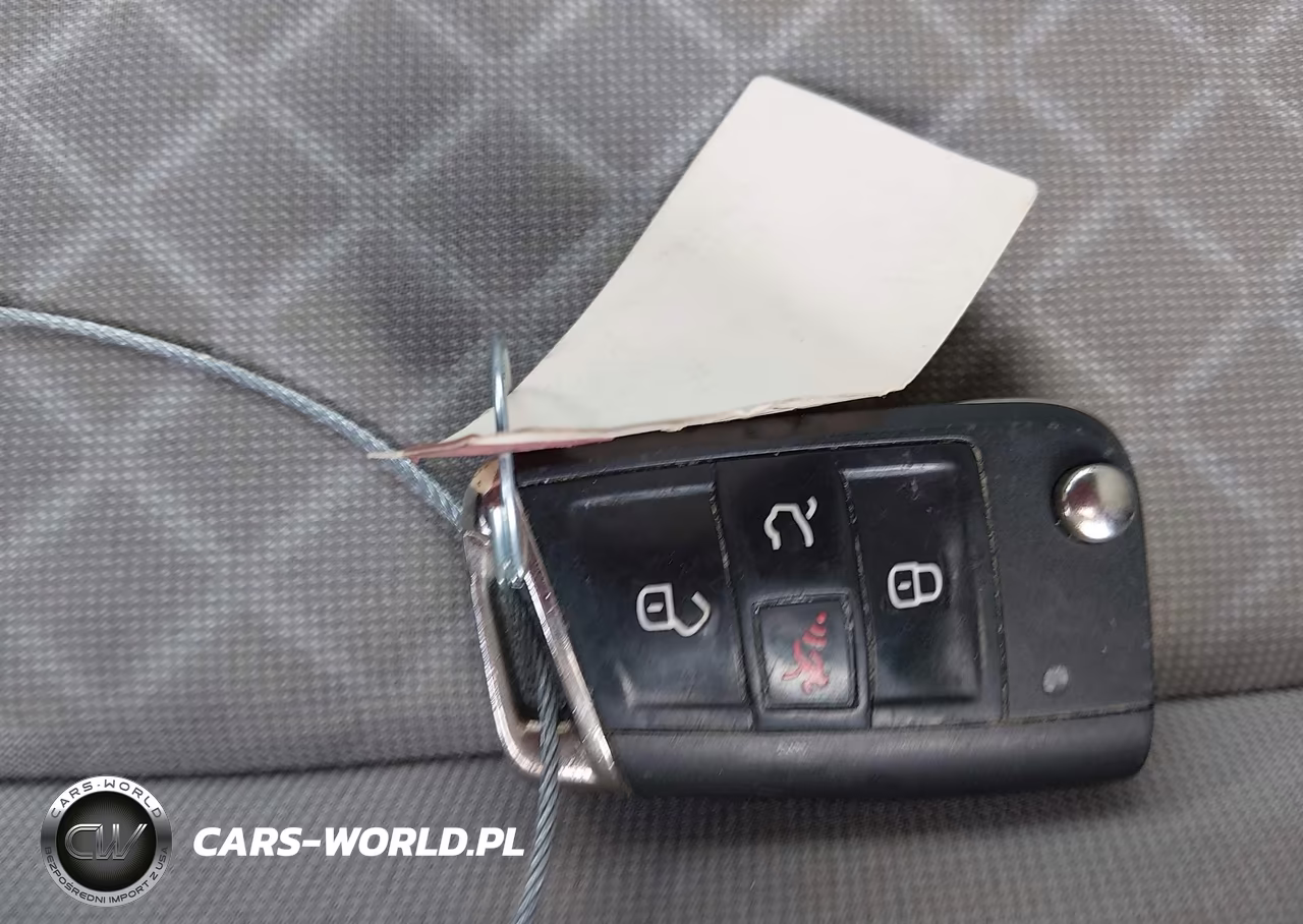 2021 Volkswagen Tiguan 2.0T S VIN:3VV1B7AXXMM085565 - 11