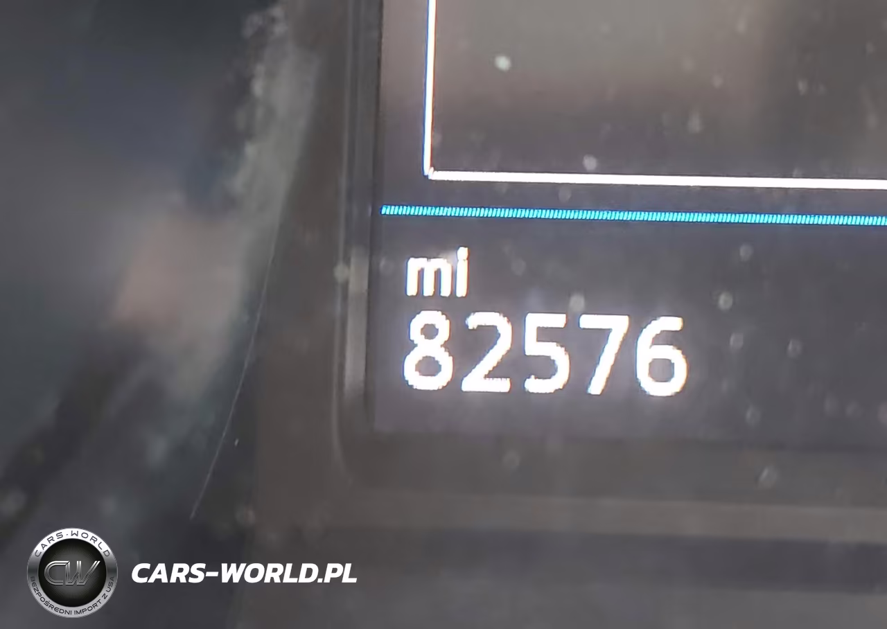 2021 Volkswagen Tiguan 2.0T S VIN:3VV1B7AXXMM085565 - 15