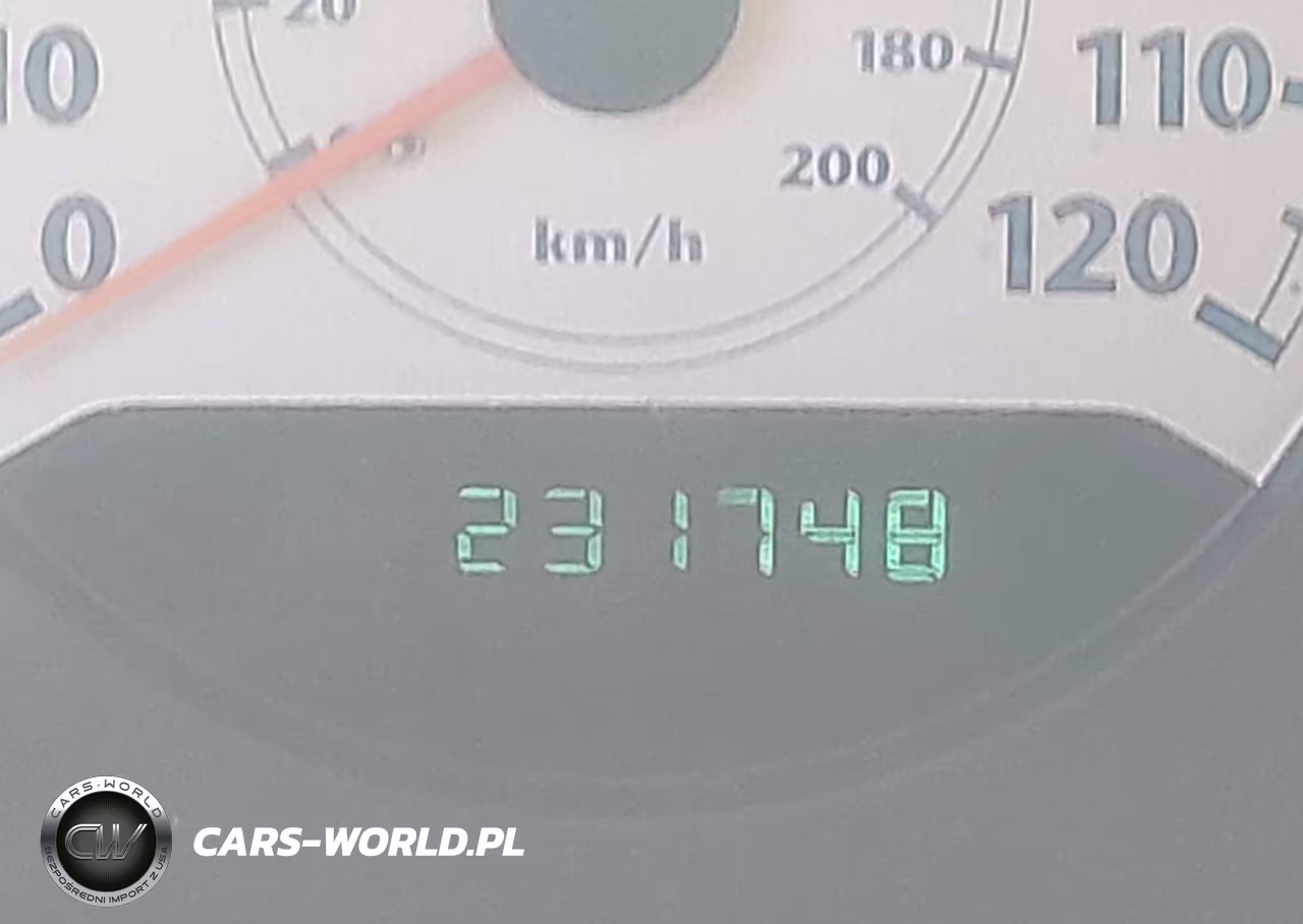 2006 Chrysler Town & Country Lx VIN:2A4GP44R26R873705 - 16