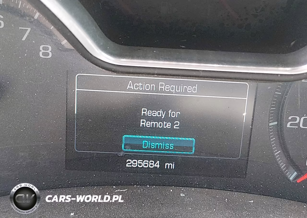2019 Chevrolet Impala Lt VIN:1G11Z5SA4KU137735 - 15